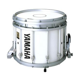 Маршовий том-том Yamaha MTS9214, image 